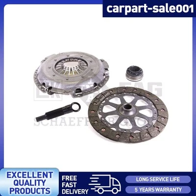 LuK Transmission Clutch Kit for 2000 2001 2002 2003 2004 2005 Porsche Boxster - Image 1 of 2