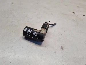Sensor de aparcamiento PDC 696499 ITM27267 Ford Focus C-MAX 2004 - Imagen 1 de 4
