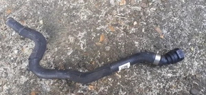 BMW X1 F48 1.5 1.8i PETROL B38c 2015-22 engine water coolant pipe hose conector - Picture 1 of 11