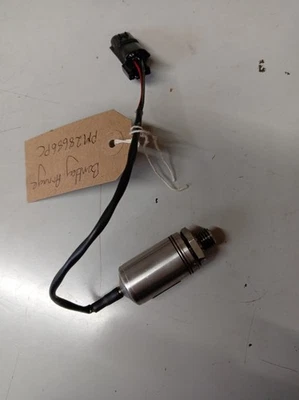 BENTLEY ARNAGE - TRANSDUCTOR DE PRESIÓN DE ACEITE - PM28686PC - Imagen 1 de 2