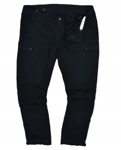 LUNDHAGS Herren Avhu Trekking-Hose 52 - Bild 1 von 6