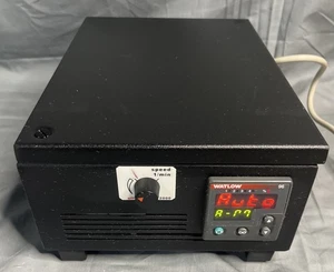 Inheco, TEC Control 96/RS485 #8900014 Power Cored inclus s'allume - Photo 1/3