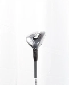 New Cobra Darkspeed 21° 4H Hybrid Extra Stiff Flex Fujikura Pro 2.0 1302849 - Picture 1 of 5
