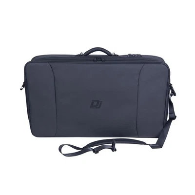 DJBAG COMFORT XLMK2 CUSTODIA PER CONSOLLE XL XDJ-AZ/OPUS QUAD/XDJ-XZ/XDJ-RX3  - Immagine 1 di 4
