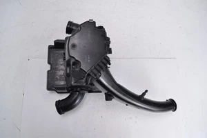 Airbox BMW R 1200 GS 2008-2012 - Picture 1 of 6