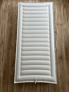 1/2 King Select Comfort Sleep Nummer S274 E-King Ostkammermatratze getestet - Bild 1 von 14