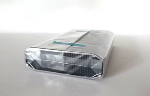 SanDisk Professional 12TB G-DRIVE USB-C External Hard Drive 7200RPM - Picture 1 of 5