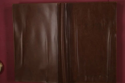 352733 Volkmar Mair DER GROSSE SHELL ATLAS Mairs Geographischer Verlag - Bild 1 von 3