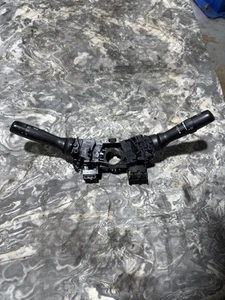 Scion FR-S Headlight Wiper Turn Signal Switch Stalk Toyota GT 86 SubaruBRZ 13-20 - Picture 1 of 2