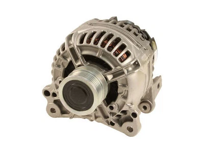 For 2011-2014 Volkswagen Jetta Alternator Bosch 42368HJYY 2012 2013 Sedan - Image 1 of 2