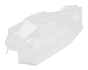 Tekno RC EB410 Body [TKR6608] - Picture 1 of 3