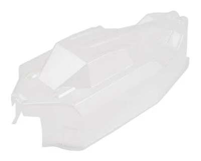 Tekno RC EB410 Body [TKR6608] - Image 1 of 3