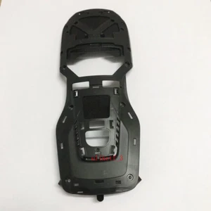 Para DJI MAVIC AIR Cubierta Superior Carcasa Superior Piezas de Reparación Originales - Imagen 1 de 5