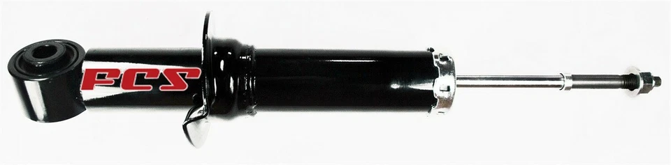 Conjunto de puntal de suspensión delantero FCS 191UV95 para Ford Crown Victoria 2003-2011 Foto 1 de 1