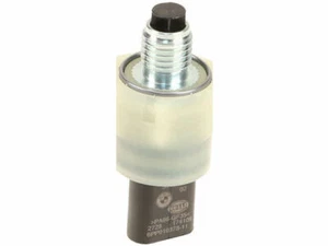 Genuine Oil Pressure Sender fits BMW 428i xDrive Gran Coupe 2015-2016 39WPFF - Picture 1 of 1