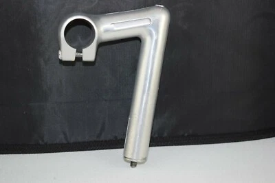 Nuevo vástago de luz Sakae Ringyo SR Super Royal años 80 70 mm 25,4 mm 22,0 mm francés nos Foto 1 de 4