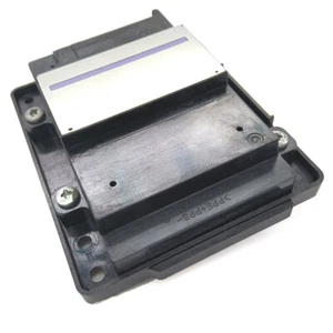 Printhead Print Head Fits For Epson WF2650 WF-2750 WF-2661 L650 L655 WF-2651 - Picture 1 of 6
