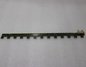 HP E8401-66504 PCB BOARD (FRONT) for AGILENT E8404A - Picture 1 of 7