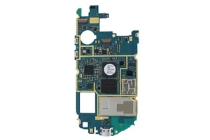 Scheda madre originale Samsung i8190 Galaxy S3 Mini - GH82-06922A - Foto 1 di 2
