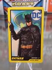 Dc Comics Batman - Namco Coin Pusher Series 2 Unmarked No Stickers,W/ Barcode