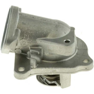 Engine Coolant Thermostat fits 2007-2009 Freightliner Sprinter 2500 Sprinter 350 - Picture 1 of 5