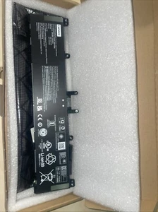 Batteria originale Lenovo ThinkPad P1 7 Gen L23C4P70 SB11M37548 5B11M37552 UK ST - Foto 1 di 4