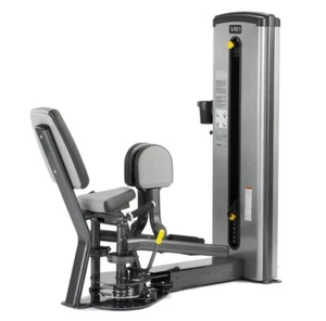 Cybex VR1 commercial Hip Abduction & Adduction machine - Picture 1 of 6