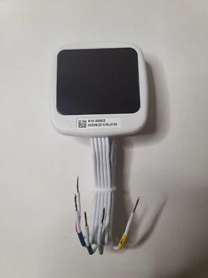 Ecobee C-Wire Adaptor Power Extender Kit (PEK) 810-00002 For Ecobee 3 Lite/4/5 - Image 1 of 4