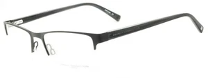 FRENCH CONNECTION FC 120 30510920 RX Optical FRAMES Glasses Eyewear Eyeglasses - Picture 1 of 12