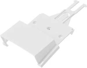 BOSCH/SIEMENS BEFESTIGUNG 10007993 - Picture 1 of 1
