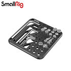 SmallRig Screw and Allen Wrench Storage Plate Kit-MD3184