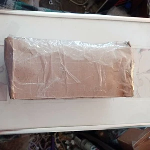 3 Lbs Refining SMB the same thing as bonide stump remover - Picture 1 of 1
