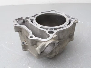 Yamaha YZ 250F Wr Cylinder Jug Barrel 77mm 5XC-11311-00-00  04-13 #1 - Picture 1 of 6
