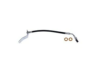 For 2006 GMC Sierra 1500 HD Brake Hydraulic Hose Rear Right Dorman 235FO27 - Image 1 of 4