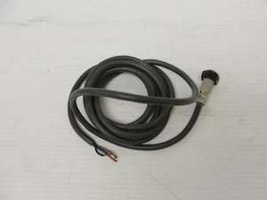 Omron proximity switch E2F-X2E2 - Picture 1 of 3