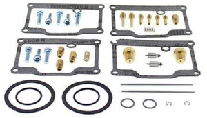 All Balls Snowmobile Carburetor Rebuild Kit 26-1902 - Picture 1 of 1