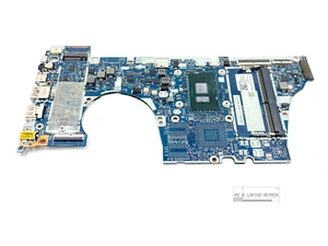 Véritable carte mère OEM Lenovo Yoga 530-14IKB Intel Pentium 4415U CPU 5B20R08549 - Photo 1/4