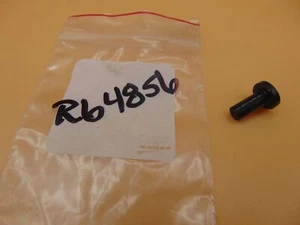 JOHN DEERE-VENTIL - R64856 2A02B2 - Bild 1 von 2