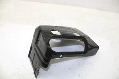 Deflector superior 94 Arctic Cat Jag OEM 3005-010 SA102 Foto 1 de 4