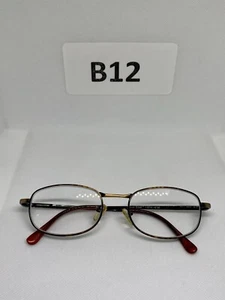 eyeglasses DR DEAN EDELL 13014 +2.00 - Picture 1 of 5