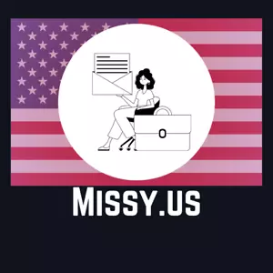 Missy.us - Premium Aged One-Word .US Domain - Perfect for Branding - Picture 1 of 1