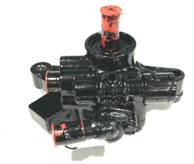 Bomba de dirección asistida Atlantic 5333 Reman Acura/Honda Foto 1 de 4