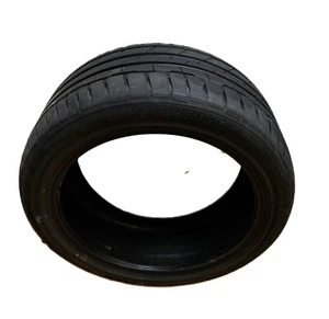1x 245/40 ZR18 97Y HANKOOK Ventus S1 evo Sommerreifen DOT4521 + 5,5mm Profil #99 - Bild 1 von 3