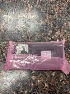 Vintage Intel SL2HC Pentium II 266 MHz/512 KB/66 SECC1 Slot1 CPU 80522PX266512 Nuovo - Foto 1 di 3