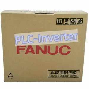 1PCS FANUC A06B-6110-H022 Servo Drive New free shipping/ - Picture 1 of 2