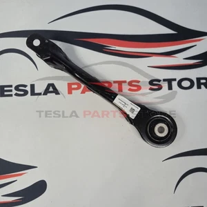 Rear Left Right Upper Control Arm 1044427 00 C Rear upper fore link TESLA 3 /y - Picture 1 of 5