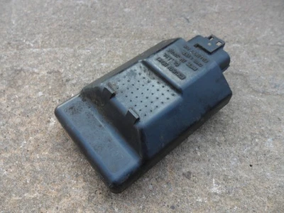 MÓDULO GAS GAS PRO KOKUSAN CDI - ECU - APTO 125 200 250 300 - AÑO 2002 - 2012 - Imagen 1 de 4