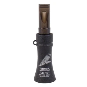 crow call, authentic turkey hunting crow game call for decoying - Picture 1 of 2