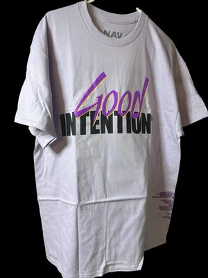 vlone camiseta auténtica xl Foto 1 de 2