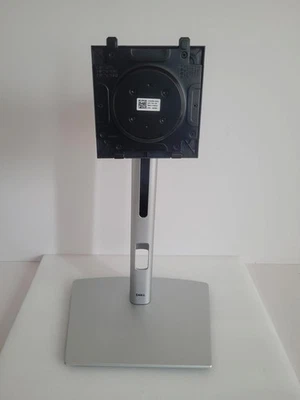 Dell Monitor Halterung, Standfuß für Dell P2425 P2225H P2725H - Bild 1 von 3